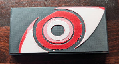 One Piece TCG Counter Token Tray – Power, Cost, and Status Tracker - [Imu]